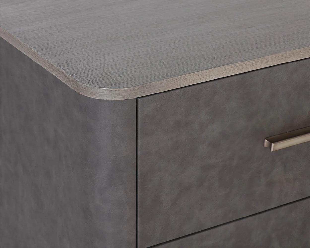 Altman Dresser - Image 8