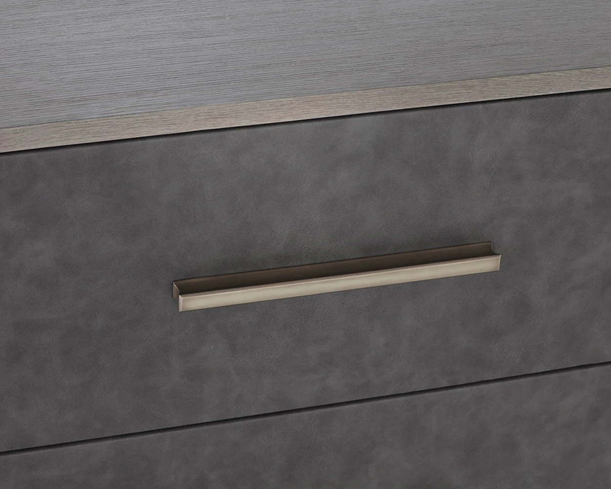 Altman Dresser - Image 9