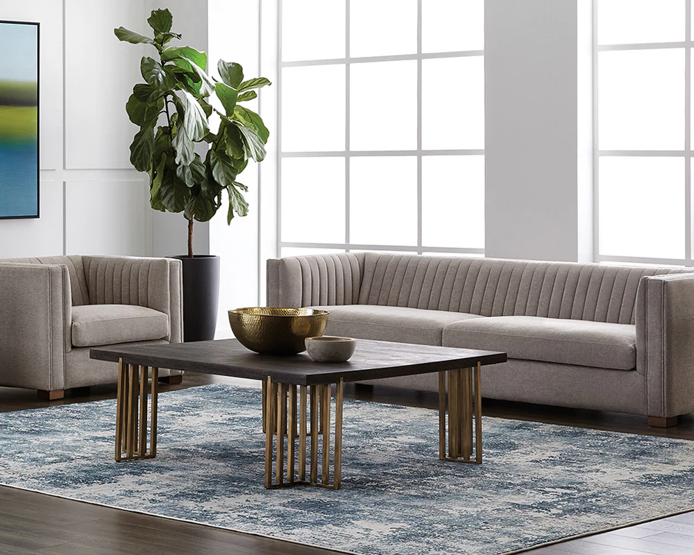 Alto Coffee Table - Image 2
