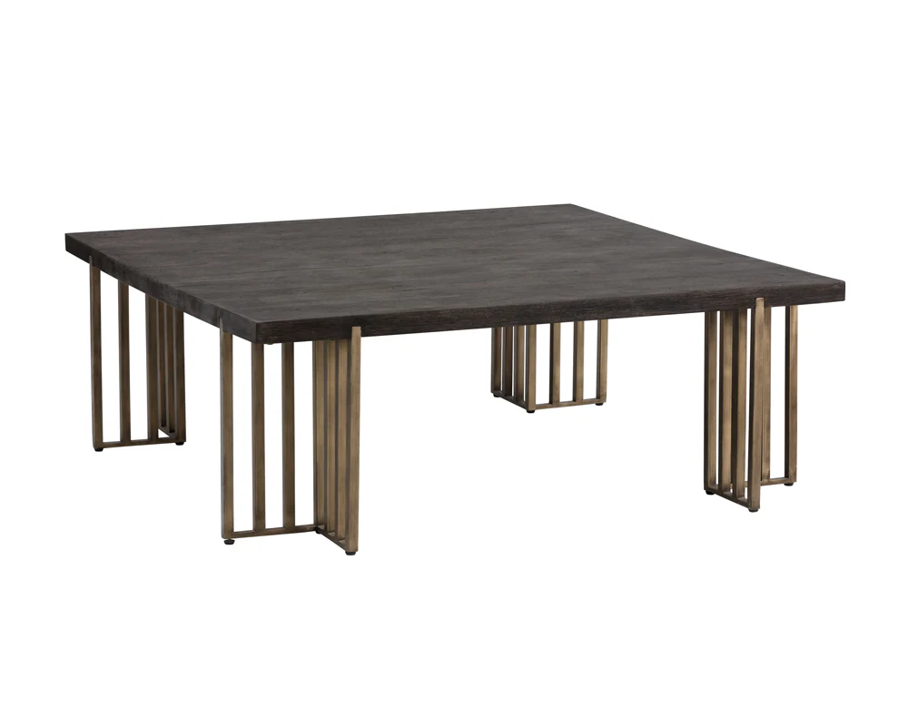 Alto Coffee Table - Image 3