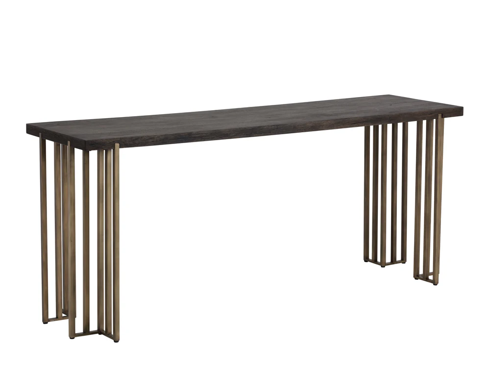 Alto Console Table - Image 3