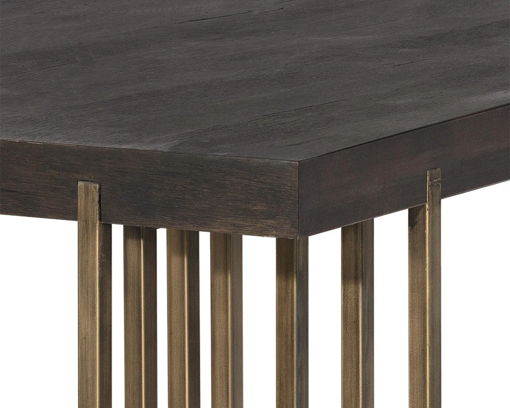 Alto Dining Table - 94.5" - Image 4