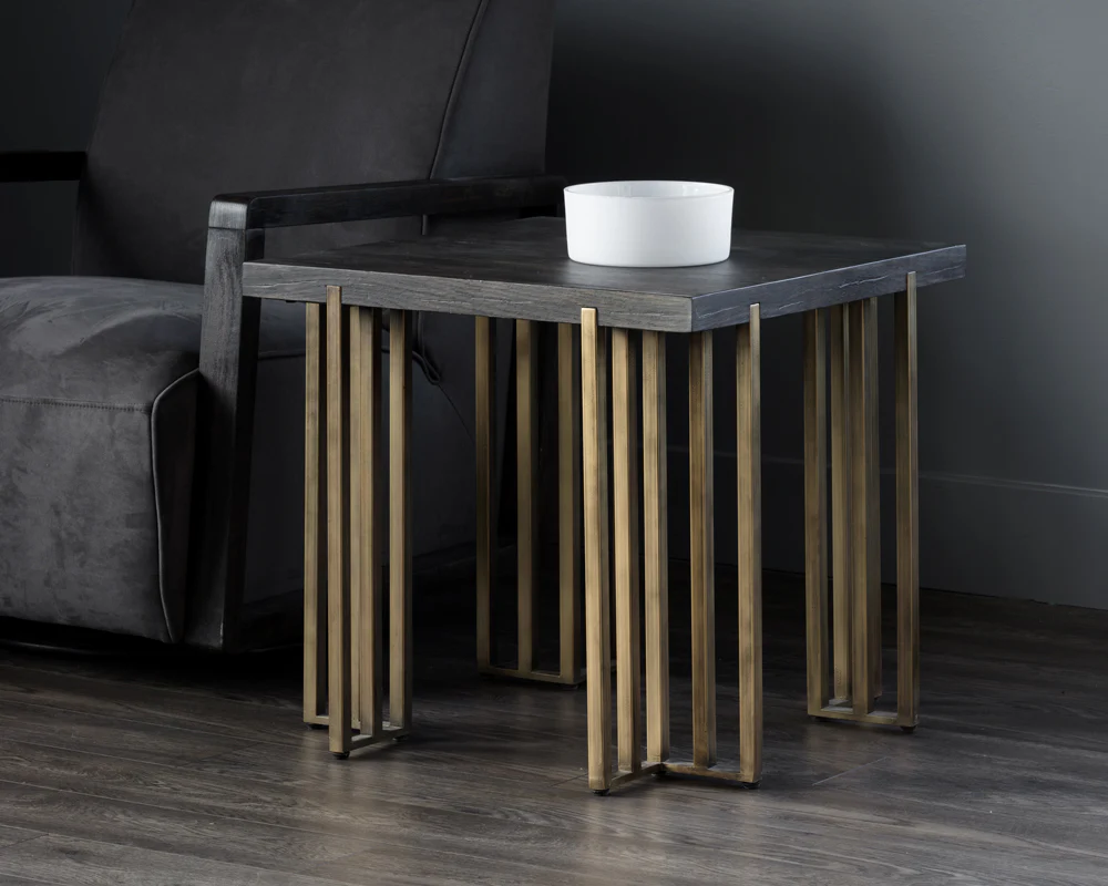 Alto Side Table - Image 2