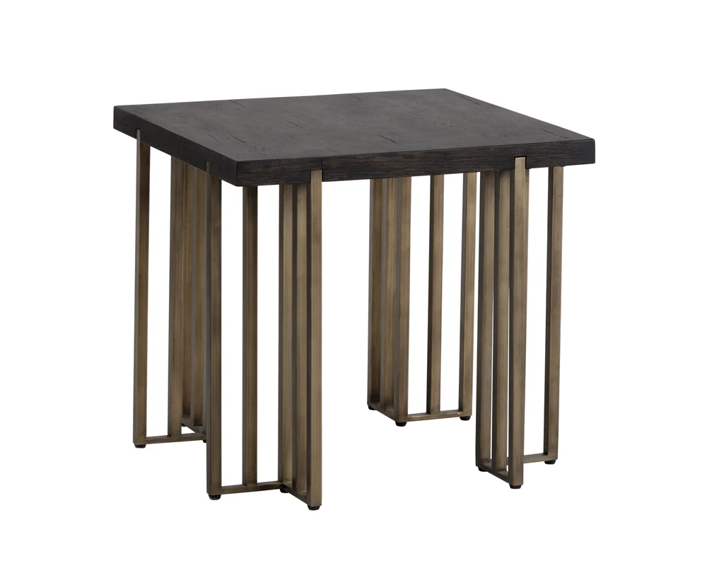 Alto Side Table - Image 3