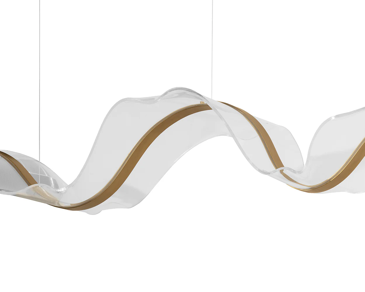 Alun Chandelier - Image 11