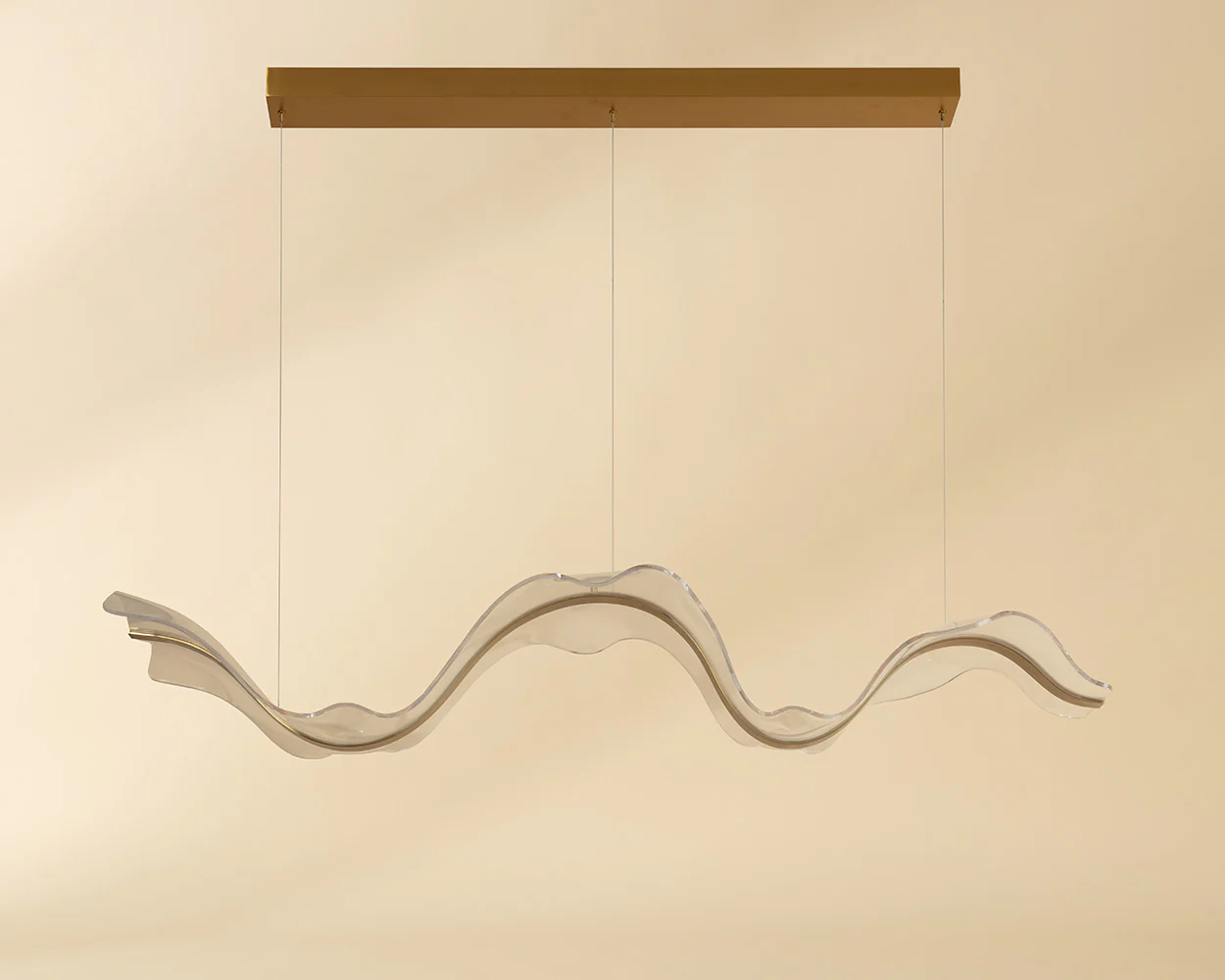 Alun Chandelier - Image 6