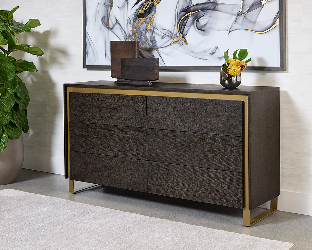 Alvaro Dresser - Image 2