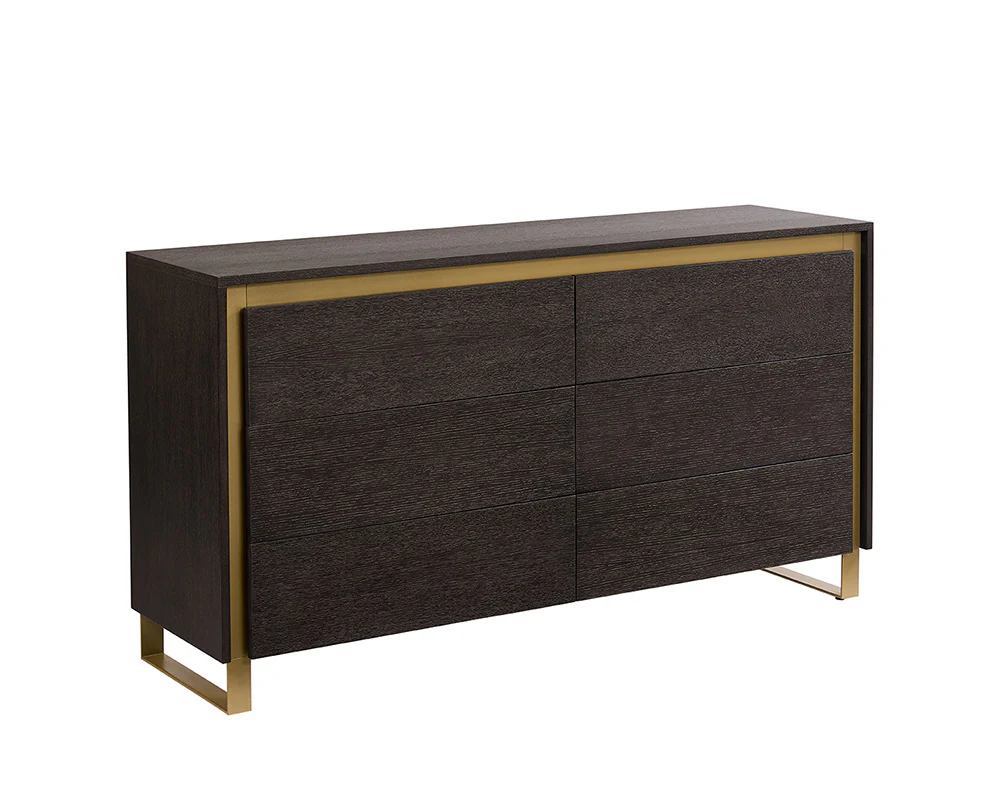 Alvaro Dresser - Image 5