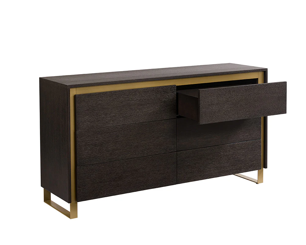 Alvaro Dresser - Image 6