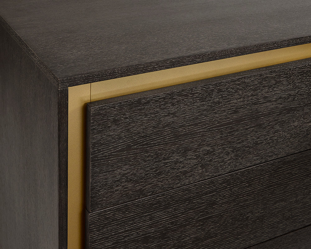 Alvaro Dresser - Image 7