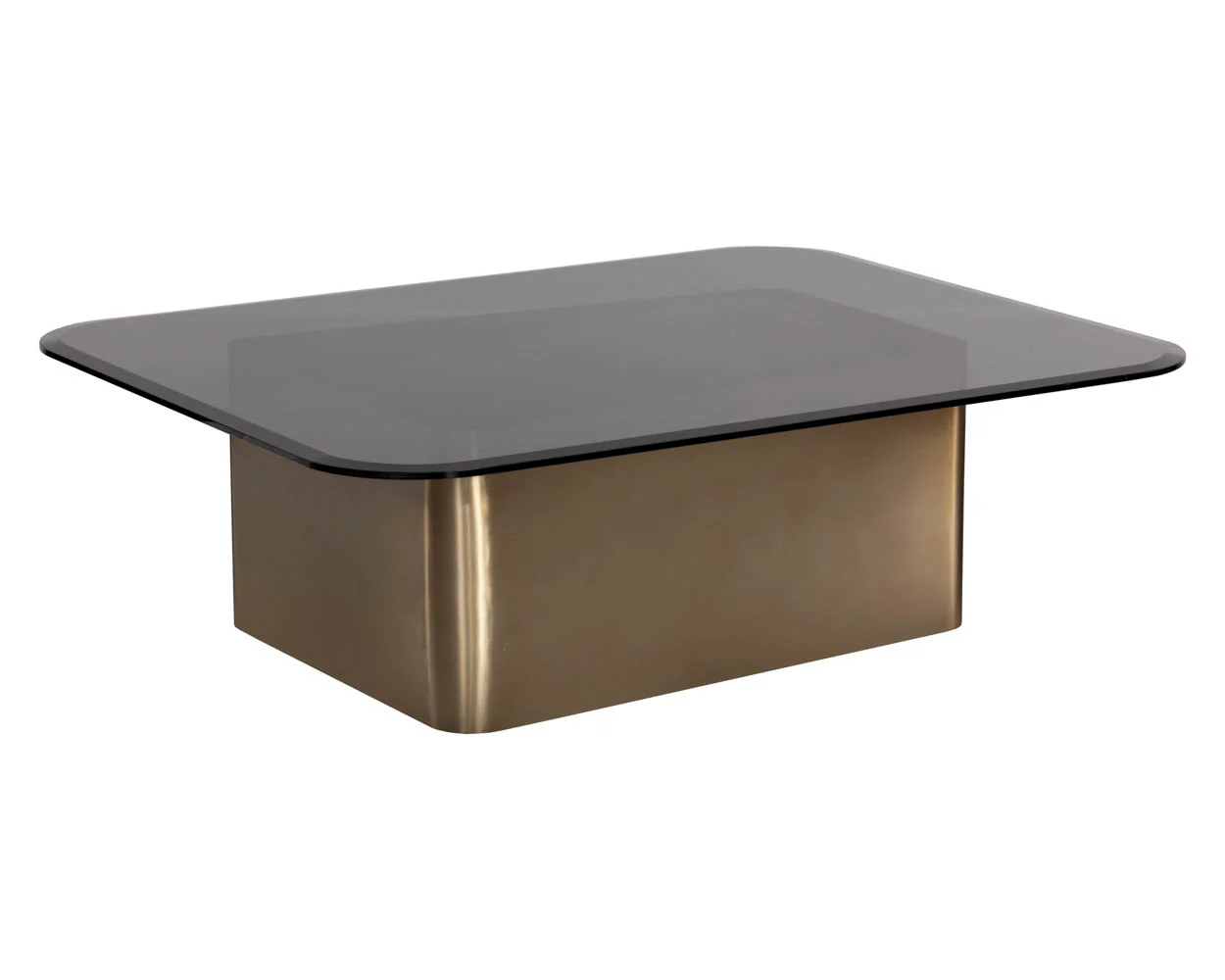 Amadeus Coffee Table - Image 3