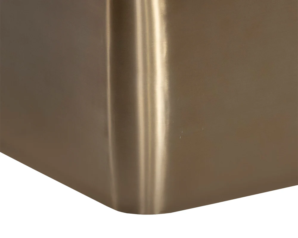Amadeus Coffee Table - Image 4