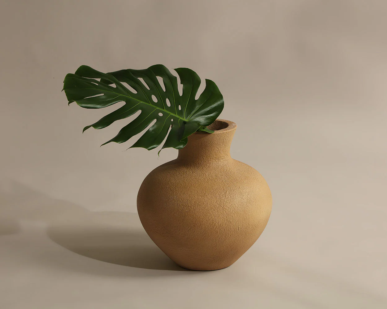 Amal Vase - Image 2