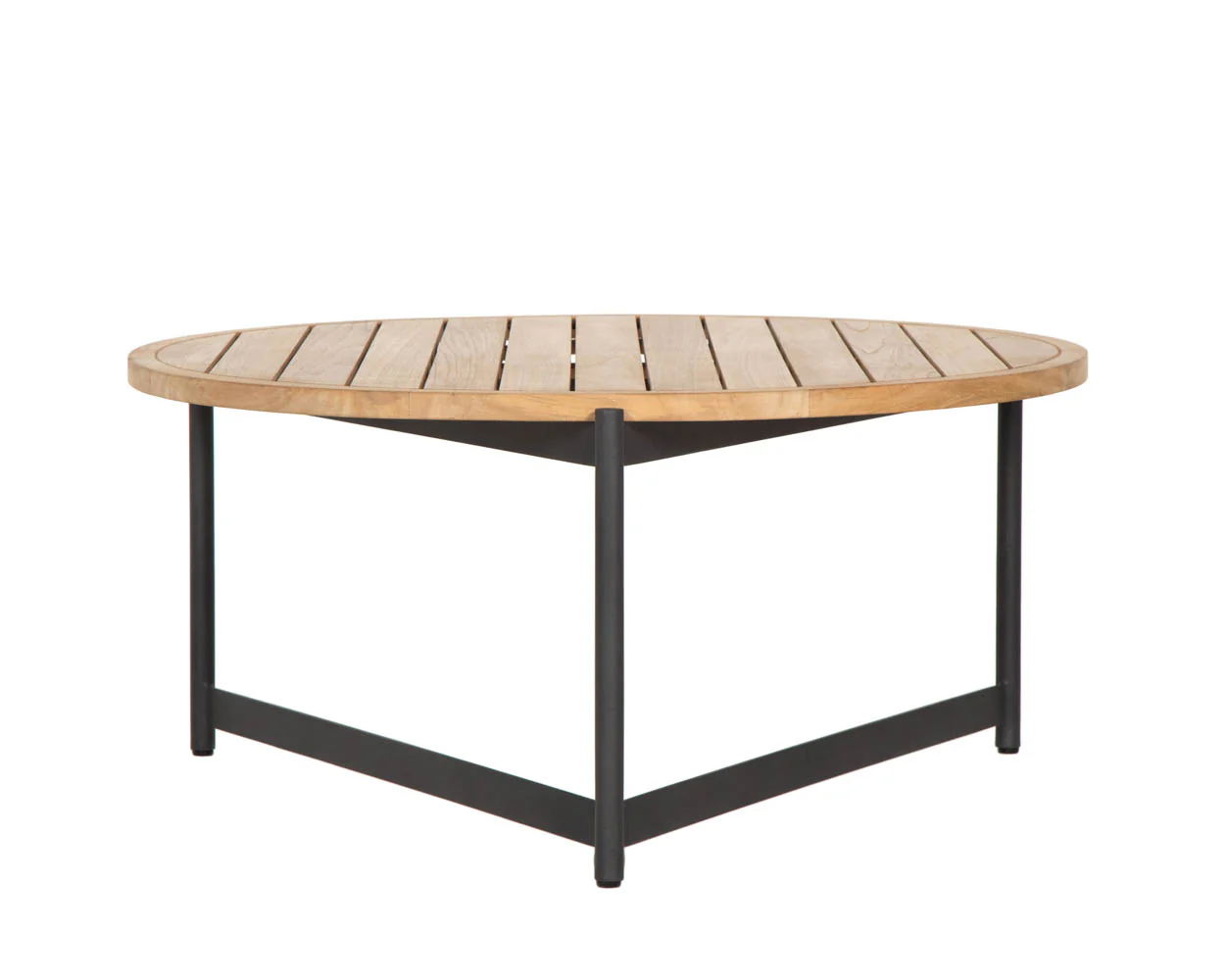 Amalfi Coffee Table - Large - Image 3