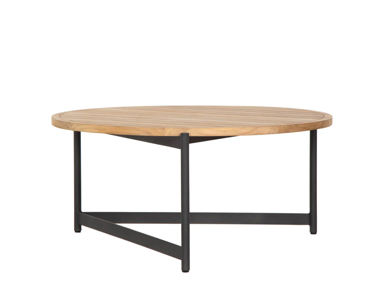 Amalfi Coffee Table - Large - Image 4