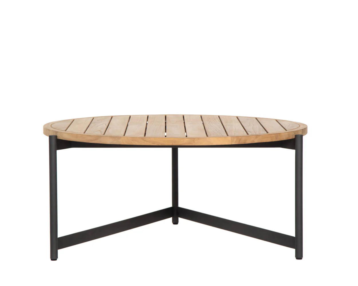 Amalfi Coffee Table - Large - Image 5
