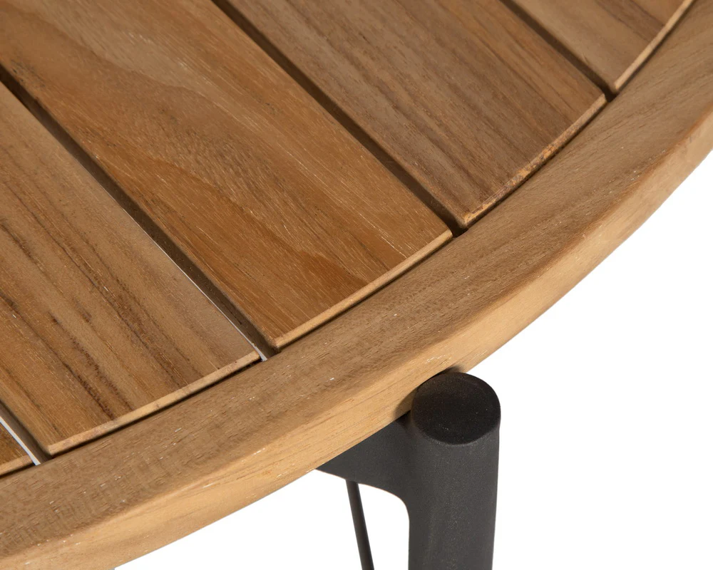 Amalfi Coffee Table - Large - Image 6
