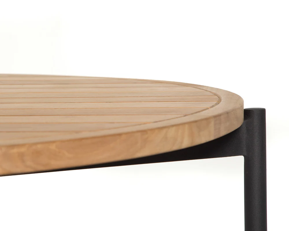 Amalfi Coffee Table - Large - Image 7