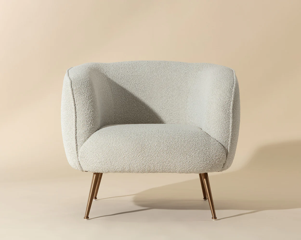 Amara Lounge Chair - Image 12