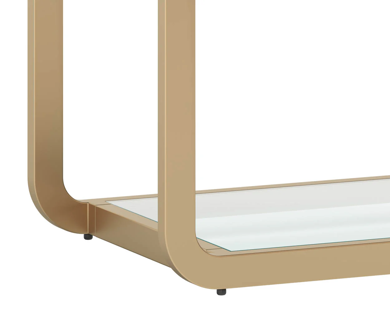 Ambretta Bookcase - Small - Image 3