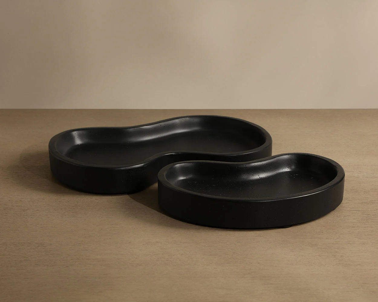 Amoeba Tray (Set Of 2) - Image 11
