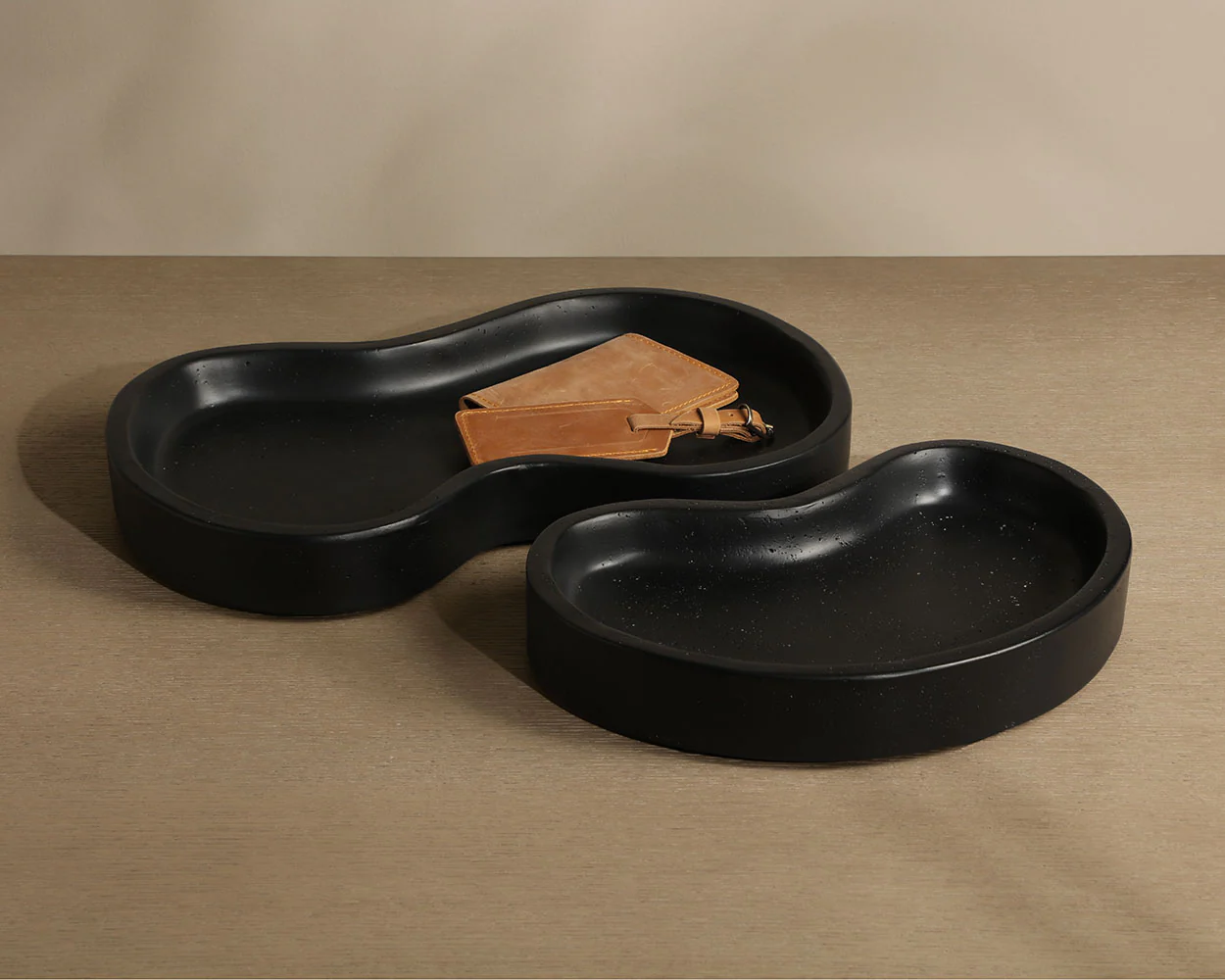 Amoeba Tray (Set Of 2) - Image 12