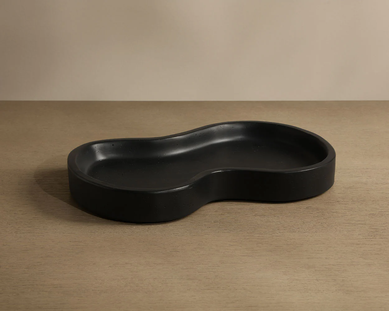 Amoeba Tray (Set Of 2) - Image 13
