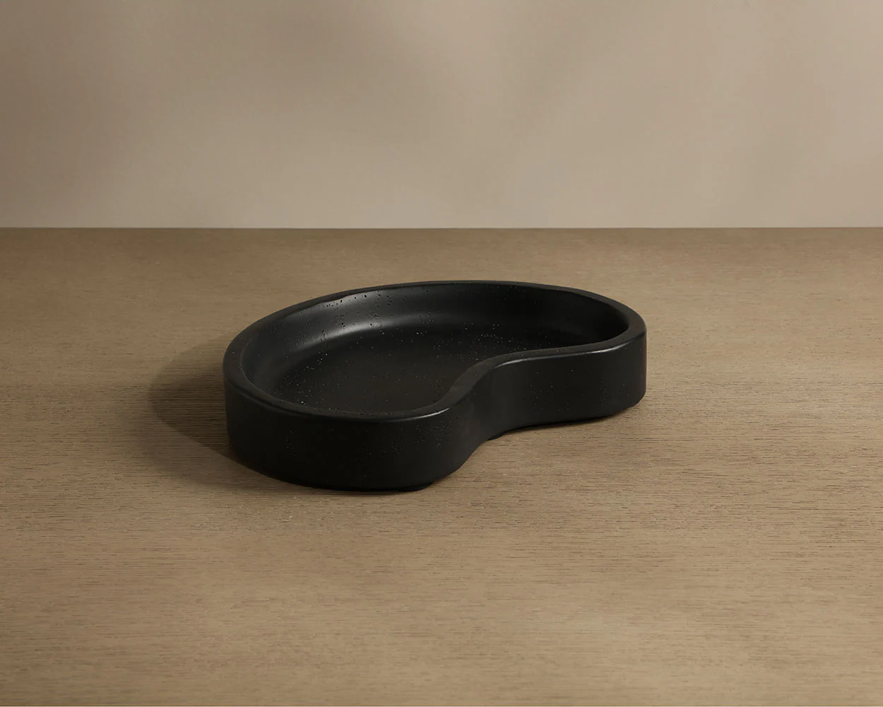 Amoeba Tray (Set Of 2) - Image 14