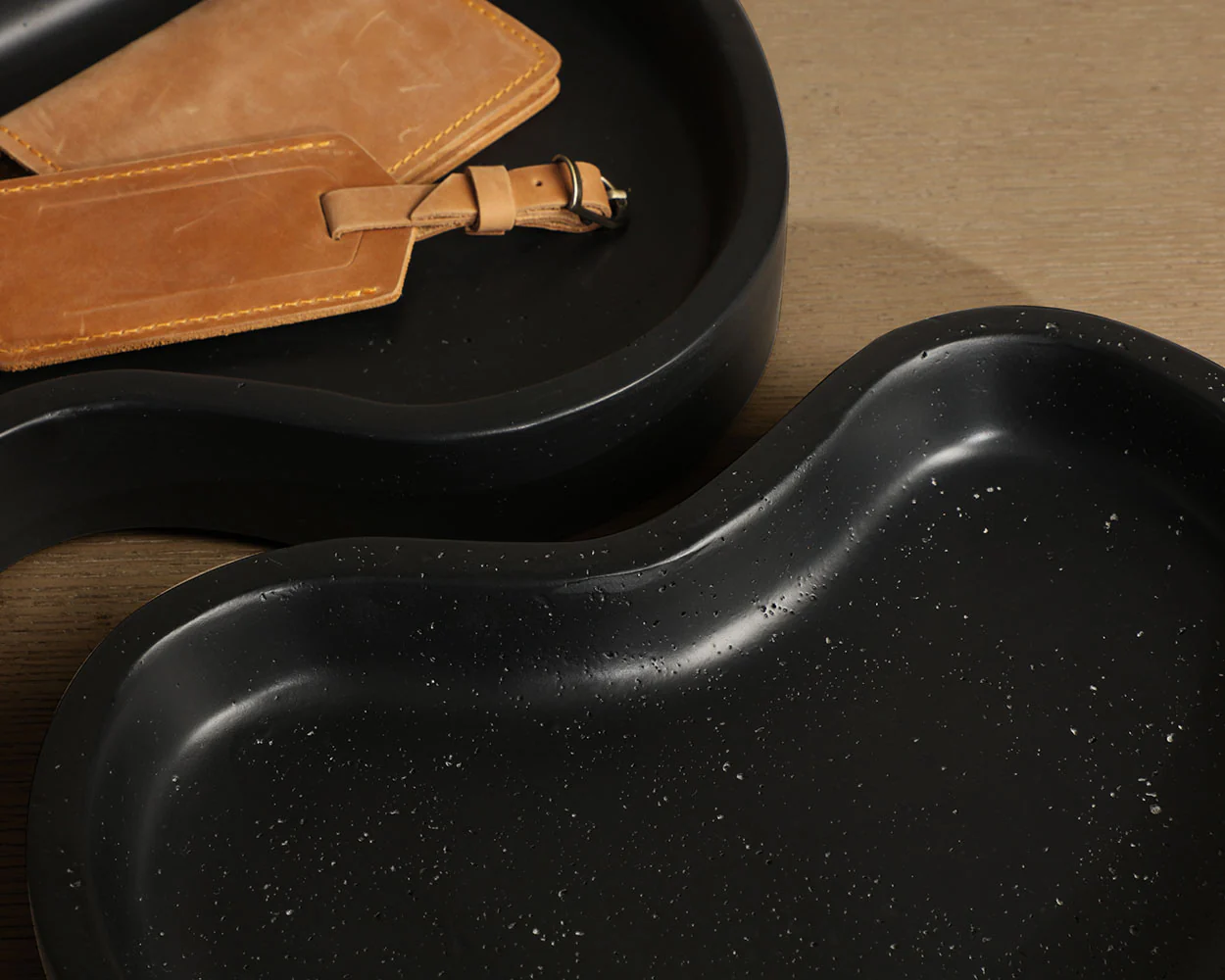 Amoeba Tray (Set Of 2) - Image 15