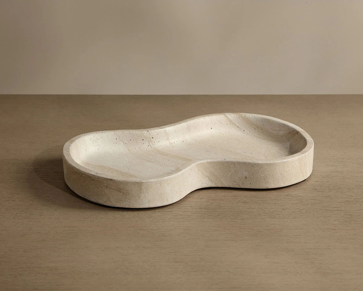 Amoeba Tray (Set Of 2) - Image 3