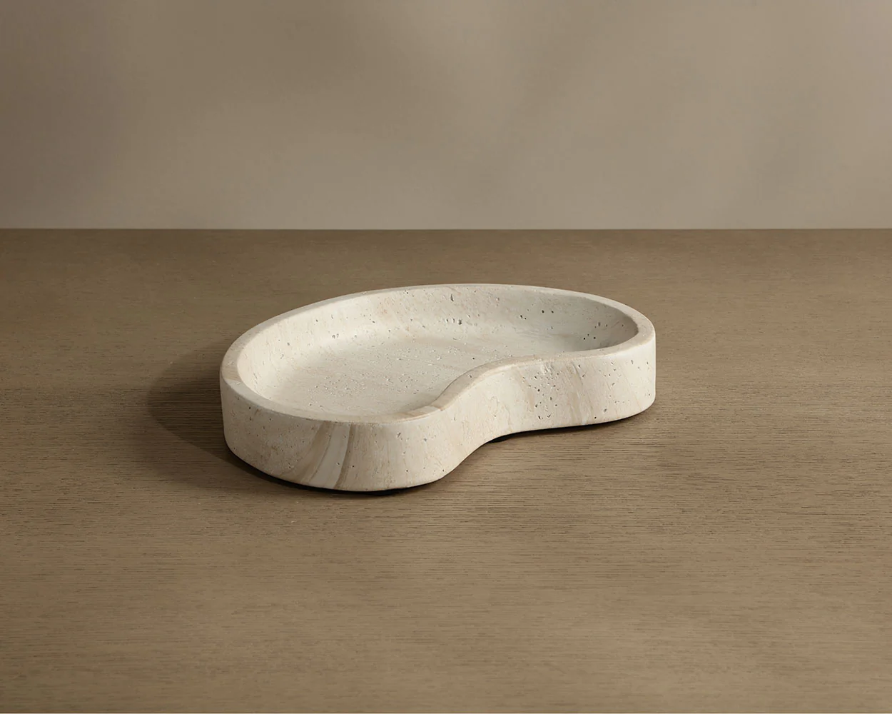 Amoeba Tray (Set Of 2) - Image 4