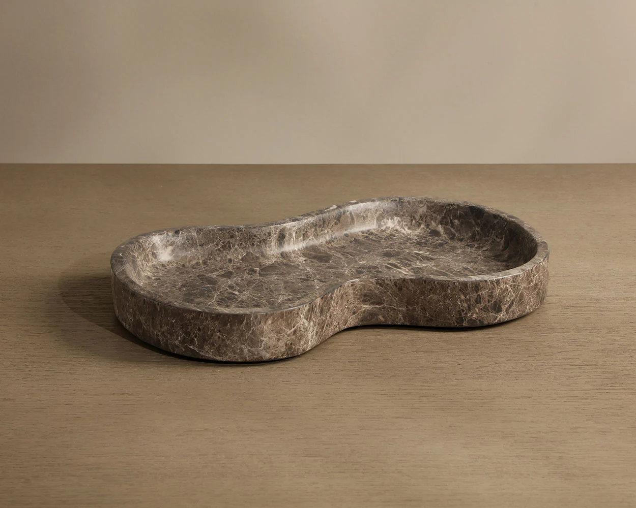 Amoeba Tray (Set Of 2) - Image 8
