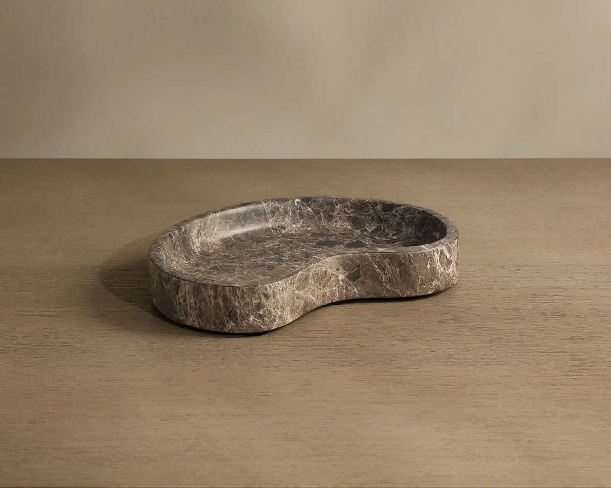 Amoeba Tray (Set Of 2) - Image 9