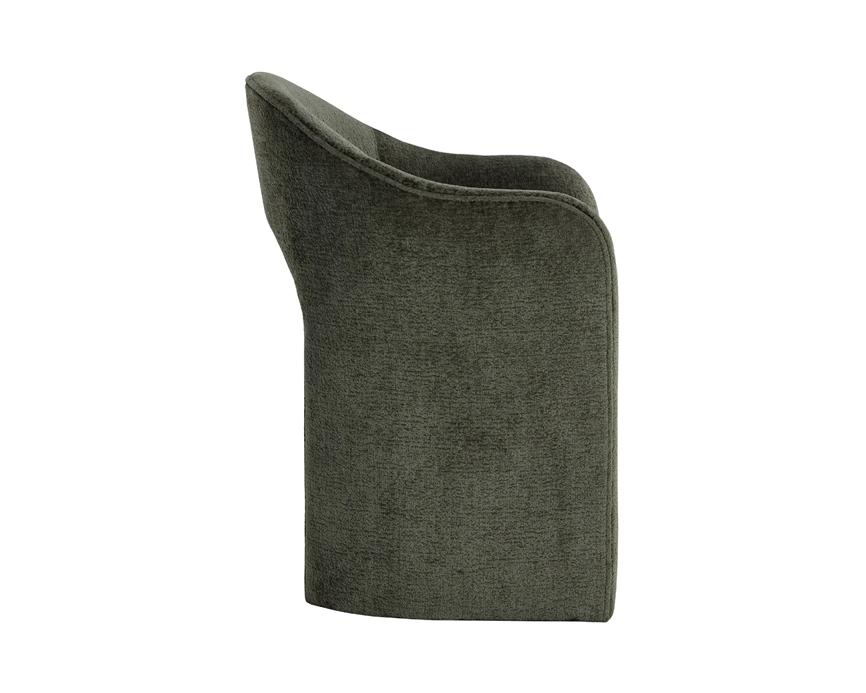 Anaya Dining Armchair - Image 13