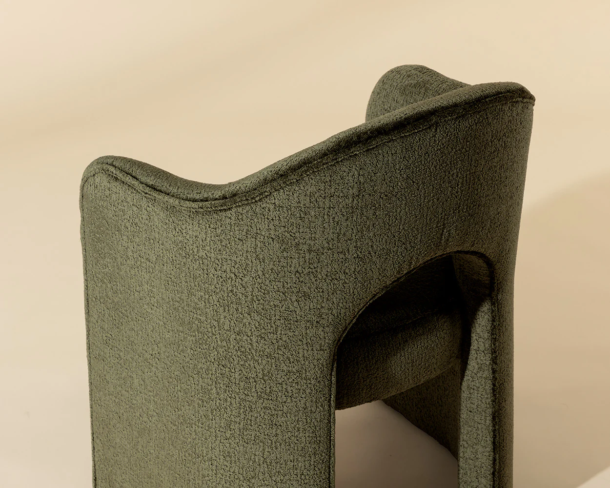 Anaya Dining Armchair - Image 16