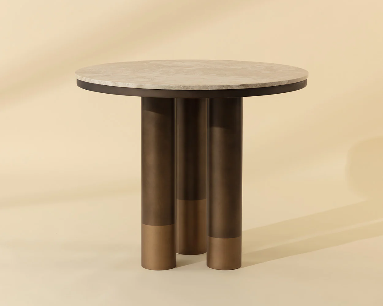 Andina Bistro Table - Image 2