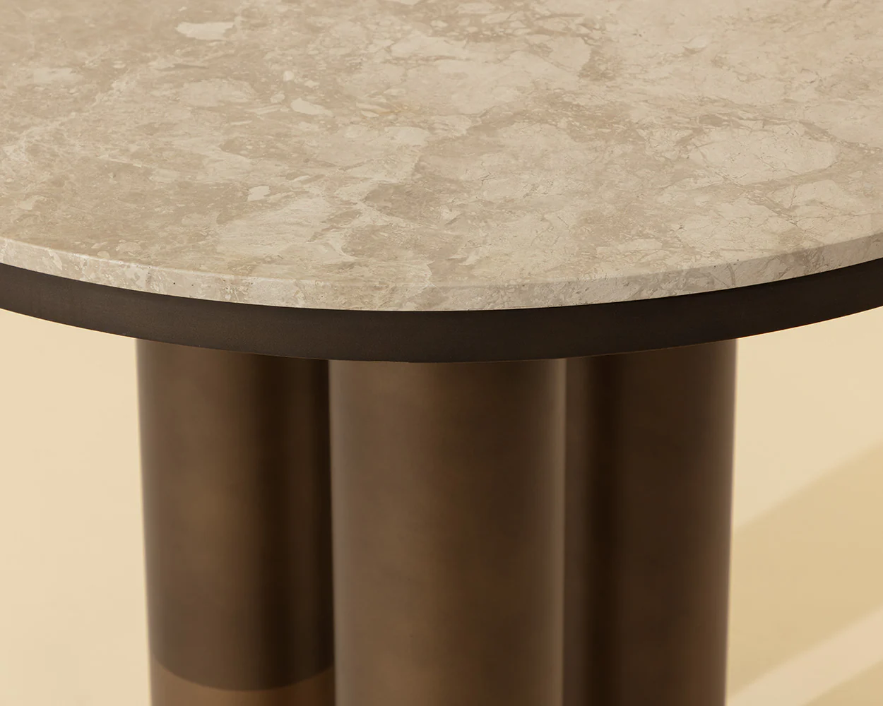 Andina Bistro Table - Image 4