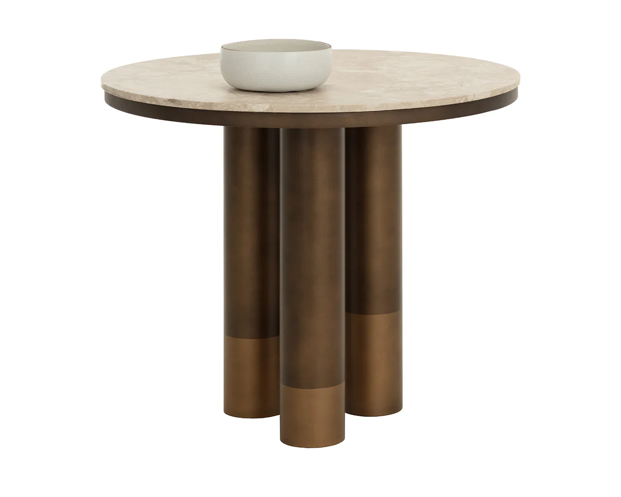Andina Bistro Table - Image 5