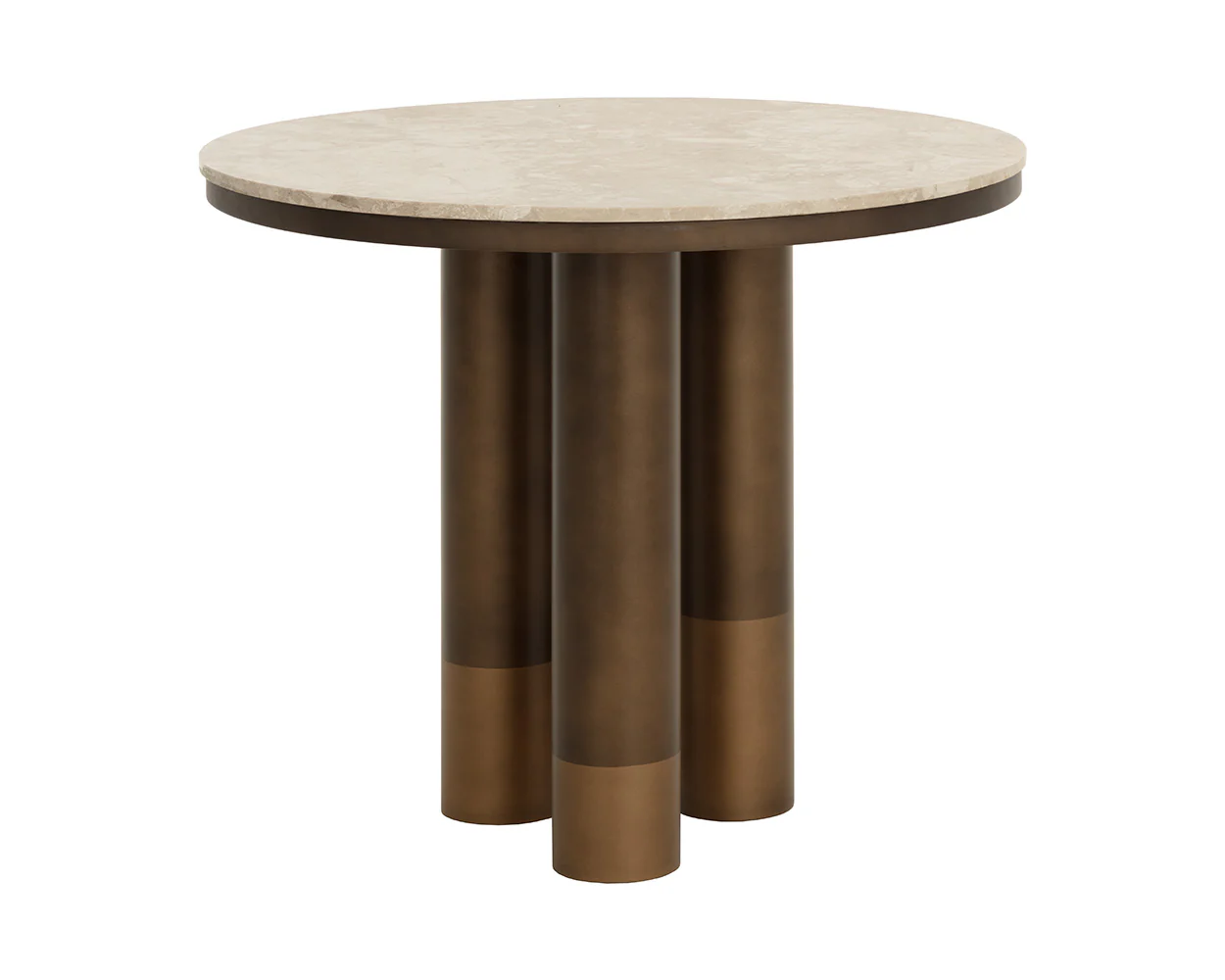 Andina Bistro Table - Image 6