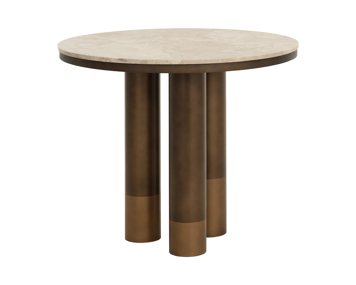 Andina Bistro Table - Image 7