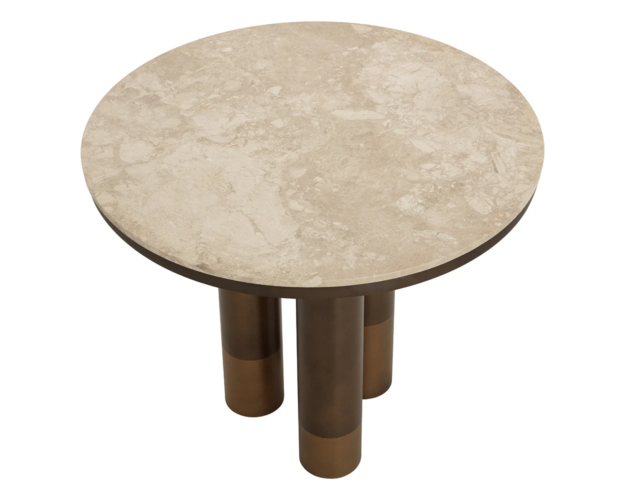 Andina Bistro Table - Image 8