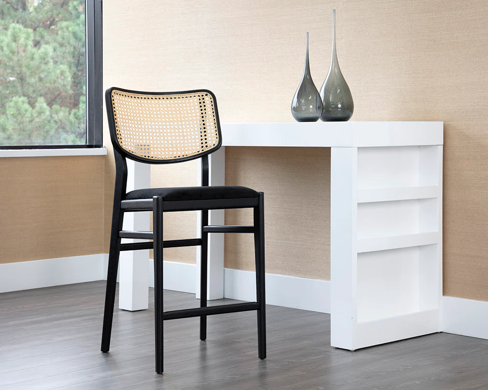 Annex Counter Stool - Image 2