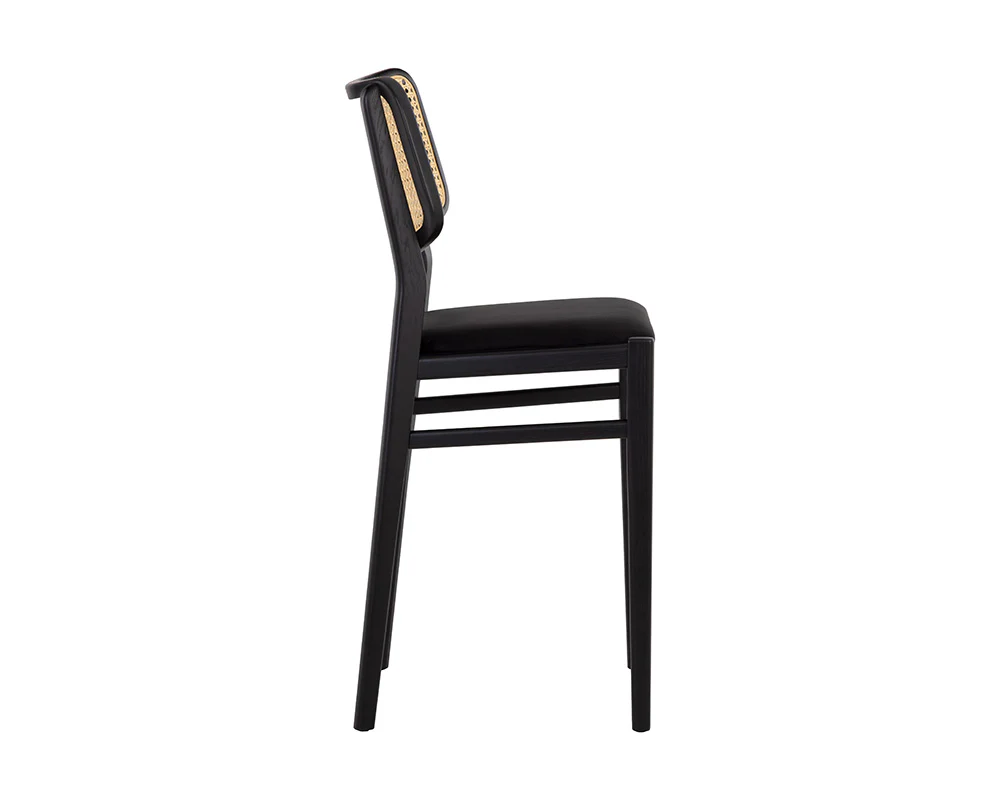 Annex Counter Stool - Image 3
