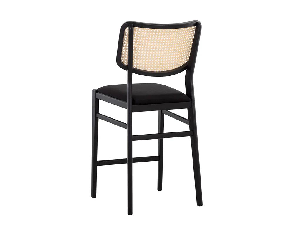 Annex Counter Stool - Image 4