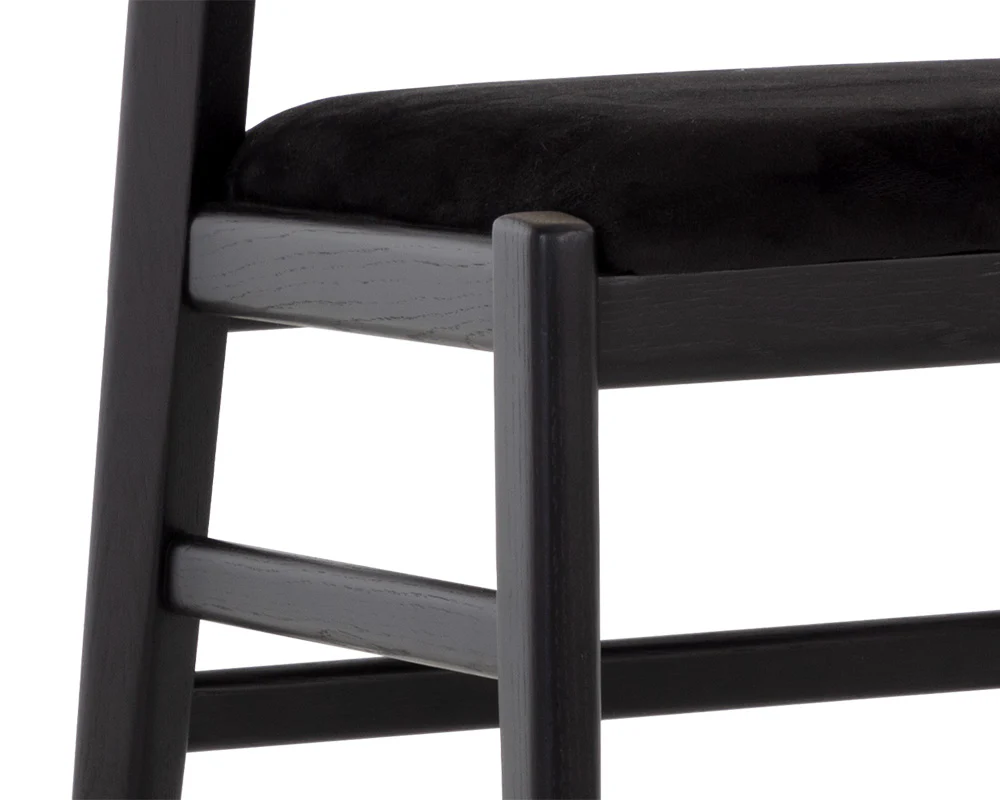 Annex Counter Stool - Image 5