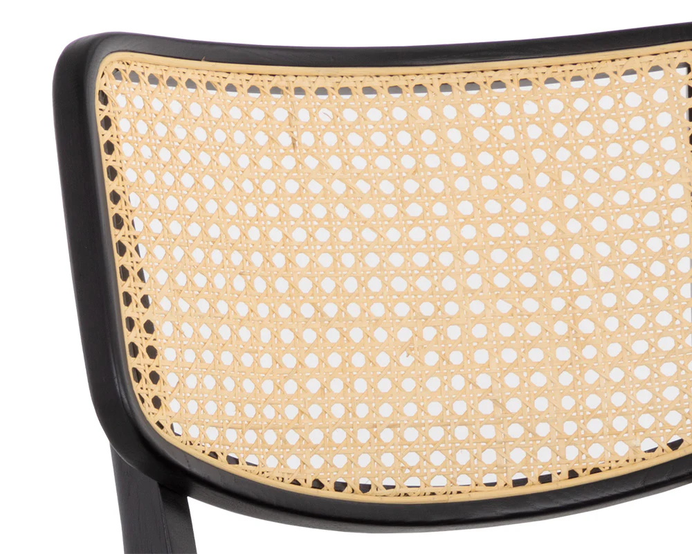 Annex Counter Stool - Image 6