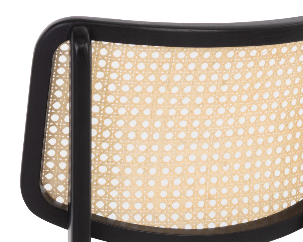 Annex Counter Stool - Image 7