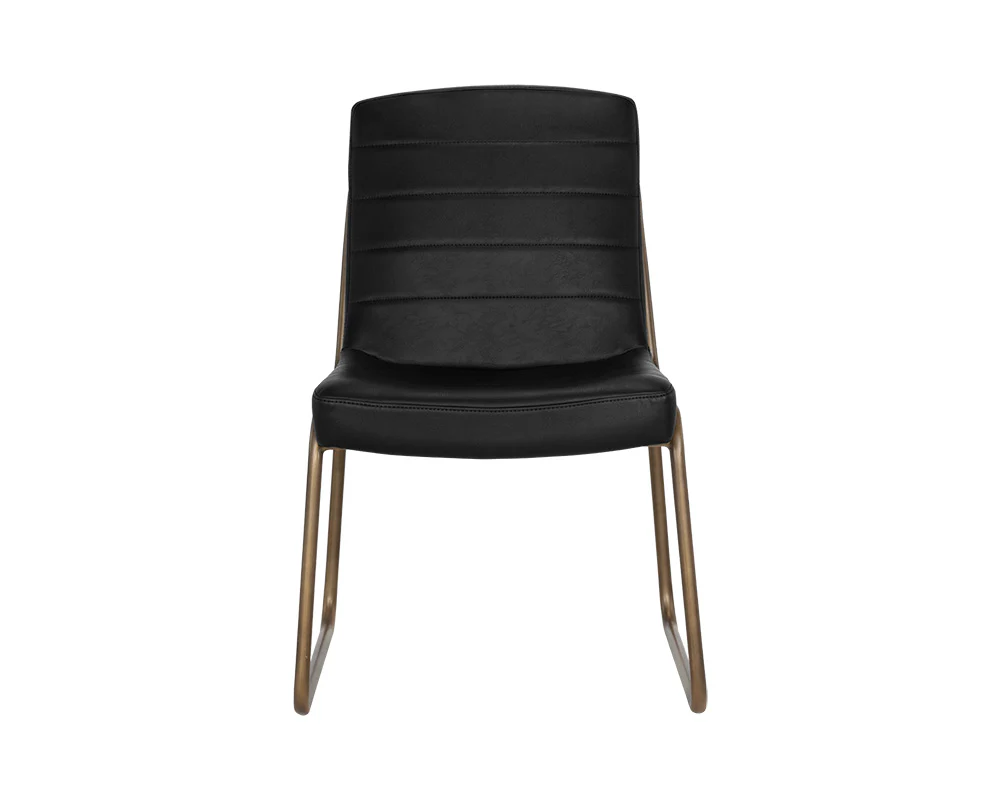 Anton Dining Chair - Image 4