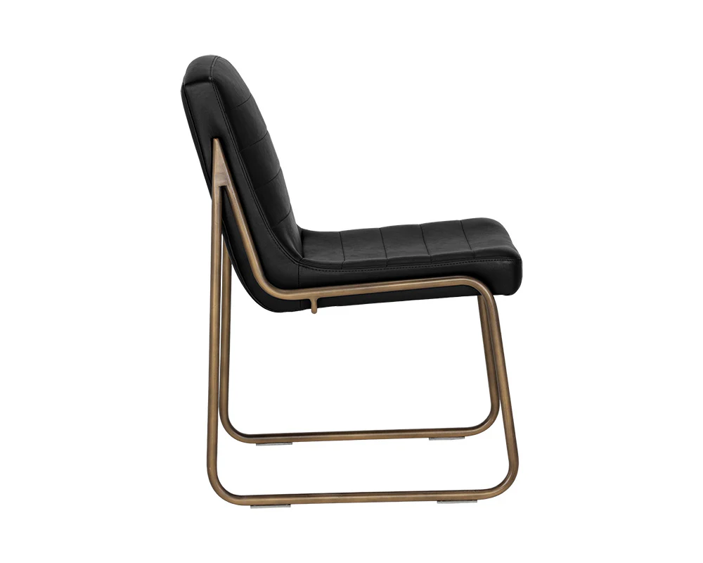 Anton Dining Chair - Image 5