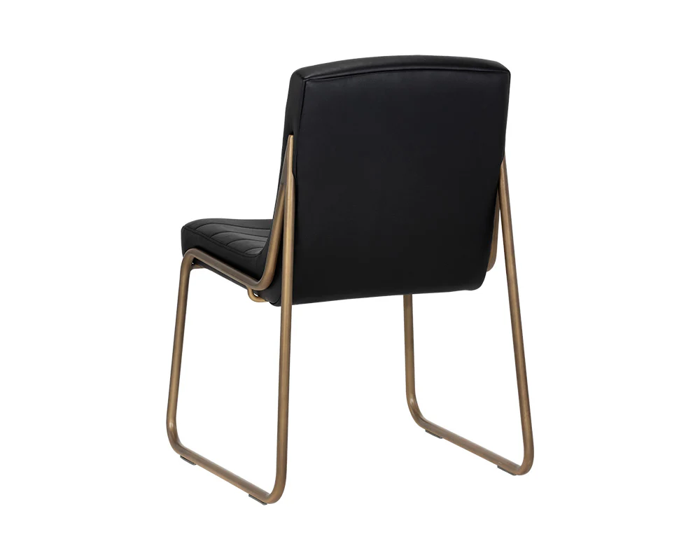 Anton Dining Chair - Image 6